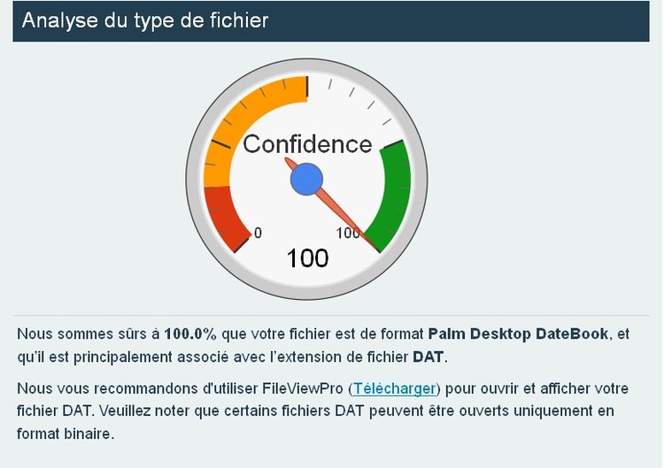 FICHIER ESPECES.jpg