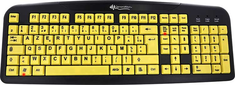 clavier_750.jpg