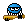 :bang: